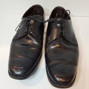 AE by ALLEN EDMONDS Tribecca Size 13/38
